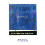 Flight The Blue Jay - CD Audio di Paul Motian