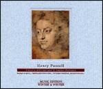 Henry Purcell