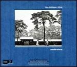 Schnee - CD Audio di Ensemble Recherche,Hans Abrahamsen