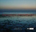 Of Water Making Moan - CD Audio di Teodoro Anzellotti,Christophe Desjardins