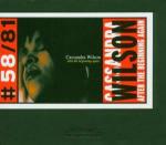 After the Beginning Again - CD Audio di Cassandra Wilson