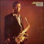 And the Contemporary Leaders - Vinile LP di Sonny Rollins