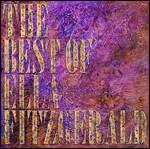 The Best of Ella Fitzgerald