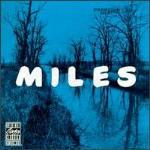 The New Miles Davis Quintet