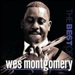 Best of Wes Montgomery