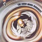 The Isaac Hayes Movement - CD Audio di Isaac Hayes