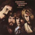 Pendulum - CD Audio di Creedence Clearwater Revival