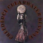 Mardi Gras - CD Audio di Creedence Clearwater Revival