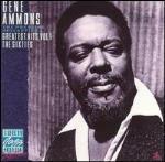 Greatest Hits vol. 1 - CD Audio di Gene Ammons