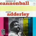 Know What I Mean? - CD Audio di Julian Cannonball Adderley