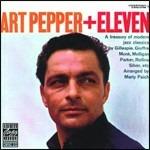 Modem Jazz Classics - CD Audio di Art Pepper