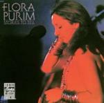 Stories to Tell - CD Audio di Flora Purim