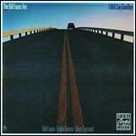 I Will Say Goodbye - CD Audio di Bill Evans