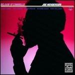 Relaxin' at Camarillo - CD Audio di Joe Henderson