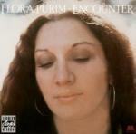 Encounter - CD Audio di Flora Purim