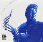 The Jumpin' Blues - CD Audio di Dexter Gordon