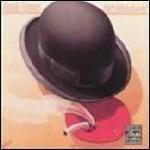 Ain'T Misbehavin' - CD Audio di Hank Jones