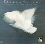 Open Your Eyes You Can Fly - CD Audio di Flora Purim