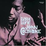 Lush Life (Rudy Van Gelder)