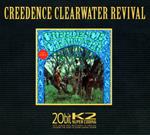 Creedence Clearwater Revival