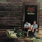 Home - CD Audio di Delaney and Bonnie