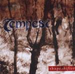 Shapeshifter - CD Audio di Tempest