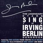 Songs Of Irving Berlin