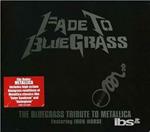 Fade to Bluegrass