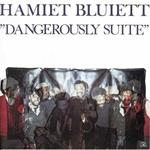 Dangerously Suite