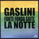 Fonte Funda Suite. La Notte