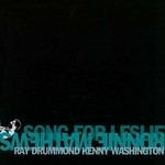 Song for Leslie - CD Audio di Ronnie Mathews