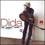 Plays and Sings - CD Audio di Dida Pelled
