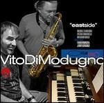 East Side - CD Audio di Vito Di Modugno