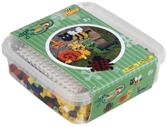 JBM 8744 kit per attività manuali per bambini - 2