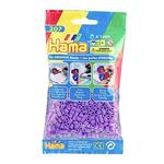 hama bustina 1000 perle colore viola