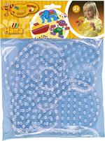 Hama Beads 8253 kit per attività manuali per bambini