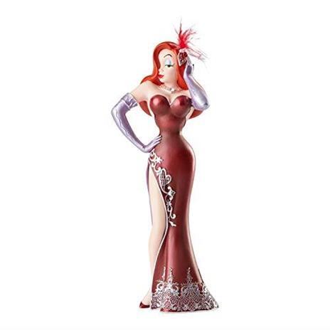 Disney Traditions Maleficient 22 Cm - 2