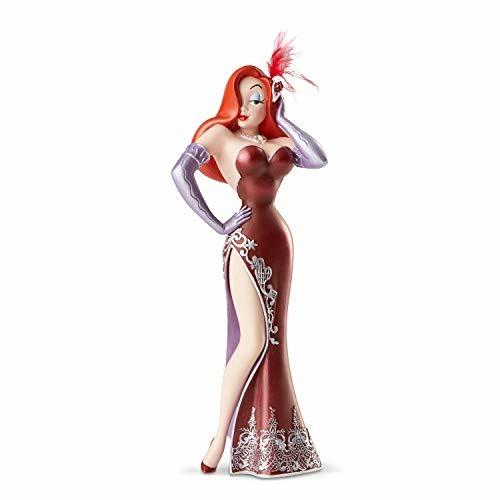 Disney Traditions Maleficient 22 Cm - 3