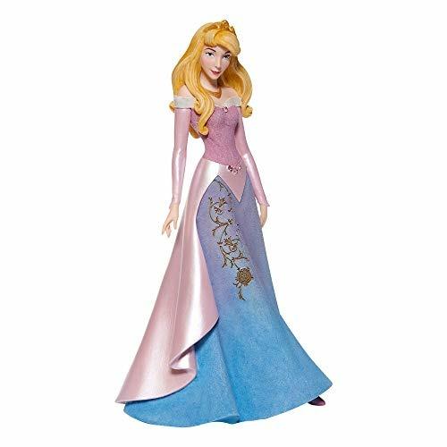 Principessa Aurora Alta Moda - Disney Showcase Collection - TV & Movies -  Giocattoli | IBS