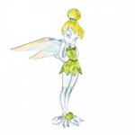 Disney: Campanilla Coleccion Facets Figura