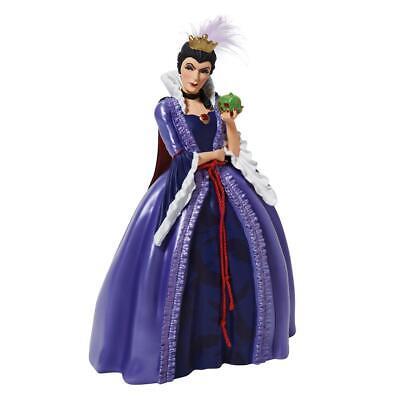 Biancaneve Evil Queen Stile Rococo'