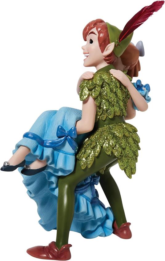 Peter Pan & Wendy - 3