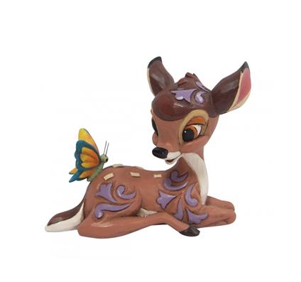 Bambi