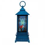 Disney: Enesco - Little Mermaid Farol (Lampada)