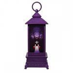 Disney: Enesco - Snow White Farol (Lampada)