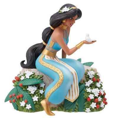 Aladdin Jasmine Floreale