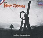 Peter Grimes