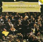 Concerto di Capodanno 1987 - CD Audio di Herbert Von Karajan,Kathleen Battle,Wiener Philharmoniker