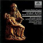 Stabat Mater