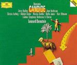 Candide